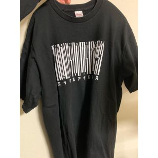 LOVest様専用　2/1購入(Tシャツ/カットソー(半袖/袖なし))