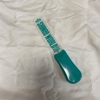 shinee ペンライト JAPAN OFFICIAL FANLIGHT2023