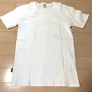 アヴィレックス(AVIREX)のAVIREX  Tシャツ(Tシャツ/カットソー(半袖/袖なし))