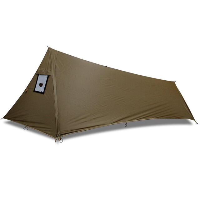 Rocket XL Tarp (1.5/2-person)のサムネイル