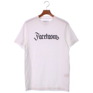 ファセッタズム(FACETASM)のFACETASM Tシャツ・カットソー メンズ(Tシャツ/カットソー(半袖/袖なし))