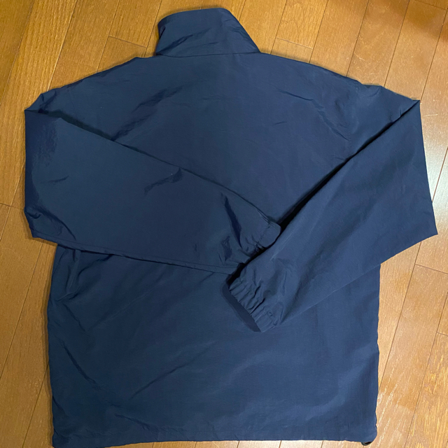 1LDK SELECT - ENNOY スタイリスト私物 シャカシャカエブリデイの通販