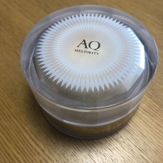 専用中 コスメデコルテ AQ ミリオリティ リニューアル前