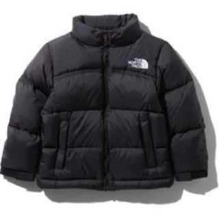 ザノースフェイス(THE NORTH FACE)のoniku.nikuniku様専用(ダウンジャケット)