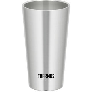 サーモス(THERMOS)のサーモス　真空耐熱　タンブラー　マグカップ　カップ　コップ(タンブラー)