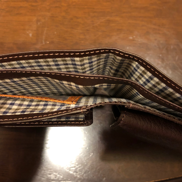 AQUA SCUTUM(アクアスキュータム)のkitty様専用 メンズのファッション小物(折り財布)の商品写真