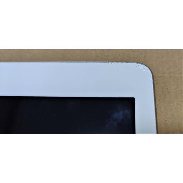 iPad2017 Wi-Fi+Cellular 32GB