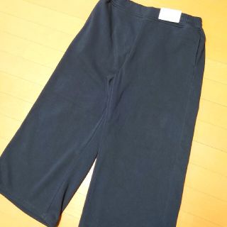 イオン パンツの通販 100点以上 Aeonのレディースを買うならラクマ イオン パンツの通販 100点以上 Aeonのレディースを買うならラクマ