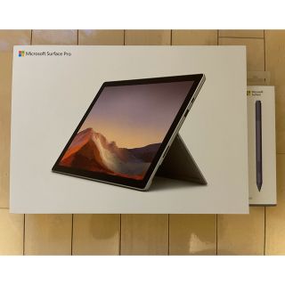 マイクロソフト(Microsoft)のmasa様専用(ノートPC)