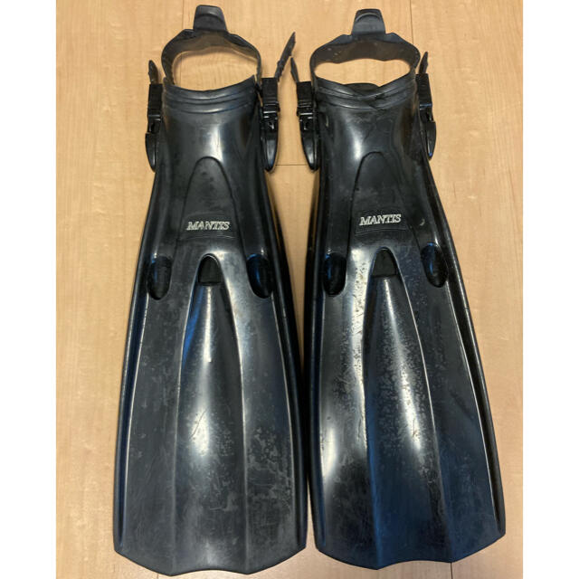 海外輸入 DRY ダイビング GF-2285 GULL マンティスドライフィン MANTIS ガル FIN ドライスーツ GF- 海外輸入 DRY ダイビング GF-2285 GULL マンティスドライフィン MANTIS ガル FIN ドライスーツ GF-