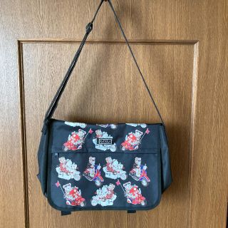 カールヘルム バッグの通販 49点 | Karl Helmutのレディースを買うなら