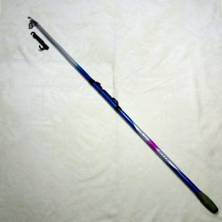 シマノ(SHIMANO)のSHIMANO シマノ　釣り竿　投げ竿　海釣り竿(ロッド)