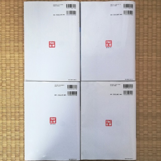 いします】 Beats by Dr Dre - GKtakaaki様専用 の通販 by 柴犬's shop