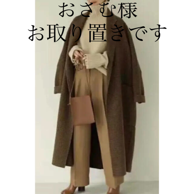 人毛100%フルウィッグ✨横流し前髪❣️宇多田ヒカル✨前下がり艶 人毛100%フルウィッグ✨横流し前髪❣️宇多田ヒカル✨前下がり艶