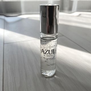 アズールバイマウジー(AZUL by moussy)の♡AZUL BY MOUSSY♡  ロールオンパフューム10ml(香水(女性用))