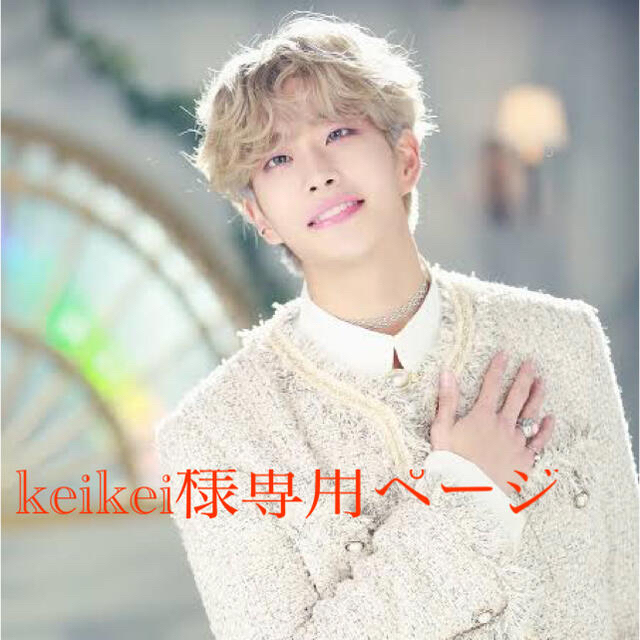 astro 専用ページ