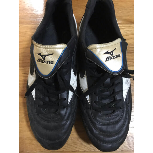 送料込 サッカースパイク 超人気の Www Globaldentalcentre Org