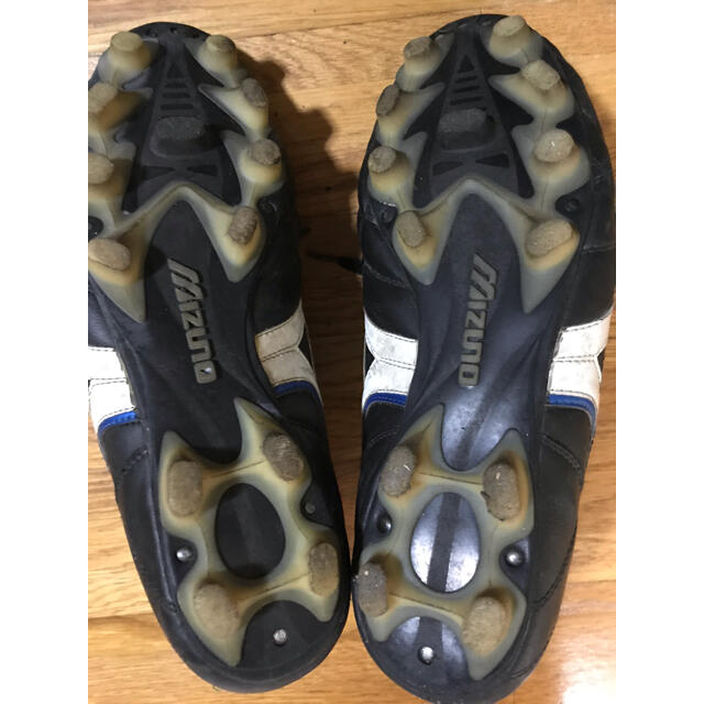 送料込 サッカースパイク 超人気の Www Globaldentalcentre Org