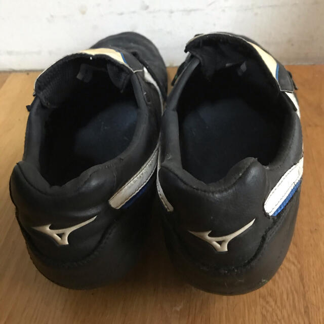 送料込 サッカースパイク 超人気の Www Globaldentalcentre Org