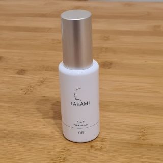 タカミ(TAKAMI)のTAKAMI タカミミルク 乳液(乳液/ミルク)