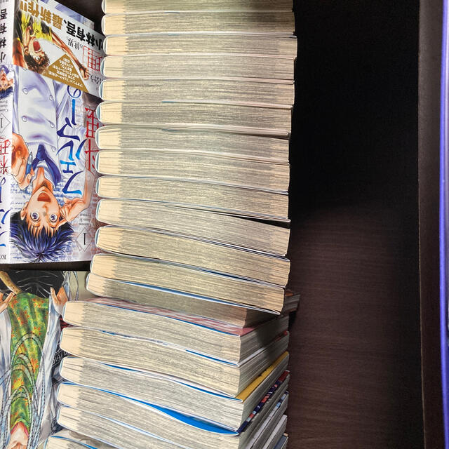 アオアシ 全巻セット 1-22巻セット そのた 1