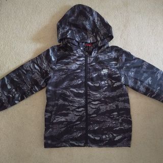 ナイキ ブルゾン 子供 ジャケット 上着 男の子 の通販 100点以上 Nikeのキッズ ベビー マタニティを買うならラクマ ナイキ ブルゾン 子供 ジャケット 上着 男の子 の通販 100点以上 Nikeのキッズ ベビー マタニティを買うならラクマ