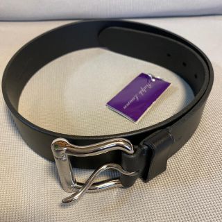 ラルフローレン ベルト(メンズ)の通販 56点 | Ralph Laurenのメンズを ラルフローレン ベルト(メンズ)の通販 56点 | Ralph Laurenのメンズを