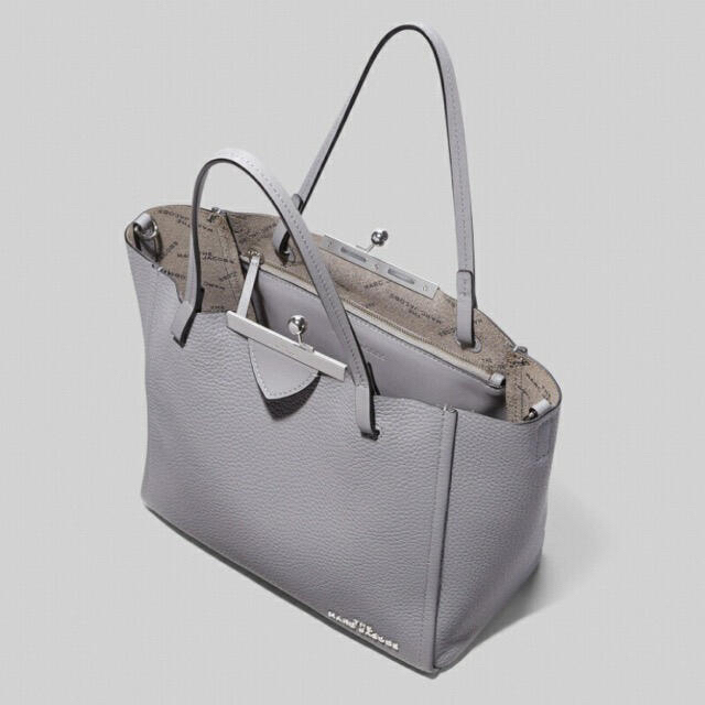 MARC BY MARC JACOBS(マークバイマークジェイコブス)のMARC JACOBS  ショルダーバッグ【新品・未使用】 レディースのバッグ(ショルダーバッグ)の商品写真