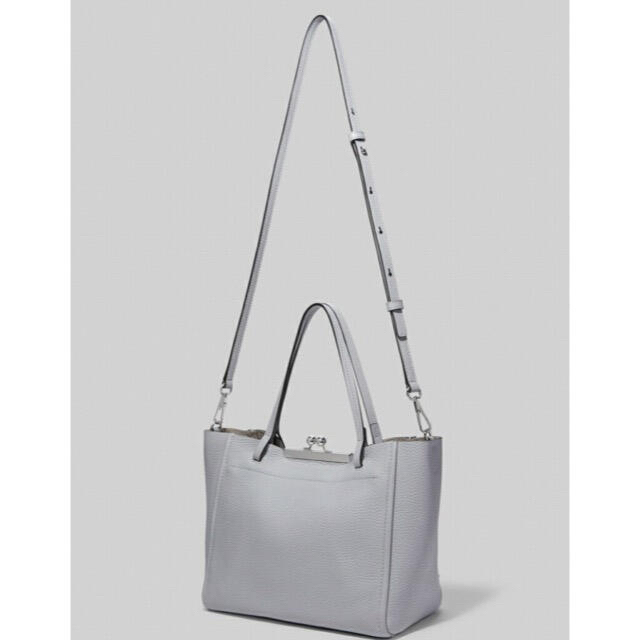 MARC BY MARC JACOBS(マークバイマークジェイコブス)のMARC JACOBS  ショルダーバッグ【新品・未使用】 レディースのバッグ(ショルダーバッグ)の商品写真