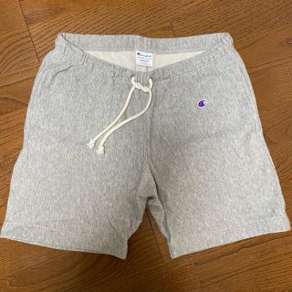 チャンピオン(Champion)のチャンピオン  パンツ  スウェット  champion リバースウェーブ(その他)