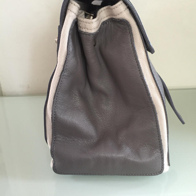Yves Saint Laurent Beaute(イヴサンローランボーテ)のasamism様専用イヴサンローラン レディースのバッグ(ハンドバッグ)の商品写真