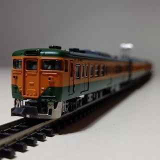 トミー(TOMMY)のぷくたん様 専用  Nゲージ Tomix2301/2302(動力車)/2331(鉄道模型)