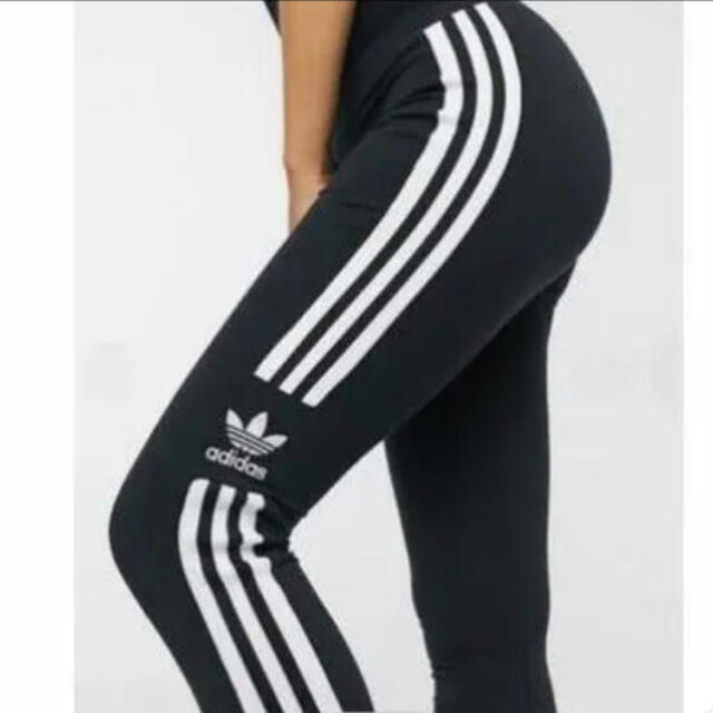 adidas レギンス ♡新品未使用♡ | www.smartbox.com.sg
