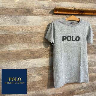 ポロラルフローレン(POLO RALPH LAUREN)のPolo by Ralph Lauren Tシャツ(Tシャツ/カットソー(半袖/袖なし))