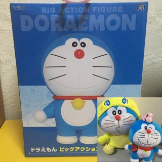 着ぐるみ ドラえもんの通販 100点以上 フリマアプリ ラクマ 着ぐるみ ドラえもんの通販 100点以上 フリマアプリ ラクマ