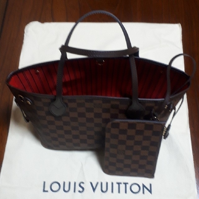 素晴らしい外見 LOUIS ハンドバッグ - VUITTON ハンドバッグ 素晴らしい外見 LOUIS ハンドバッグ - VUITTON ハンドバッグ