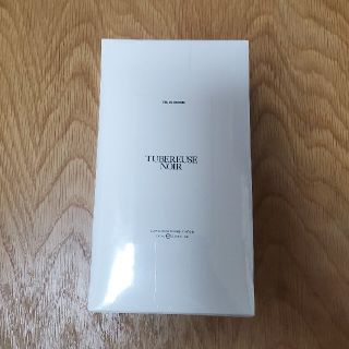 ザラ(ZARA)のZARA　Jo Malone香水　90ml 新品未開封(香水(女性用))