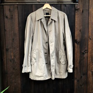 3ページ目 ライトオン アウターの通販 1 000点以上 Right Onを買うならラクマ 3ページ目 ライトオン アウターの通販 1 000点以上 Right Onを買うならラクマ