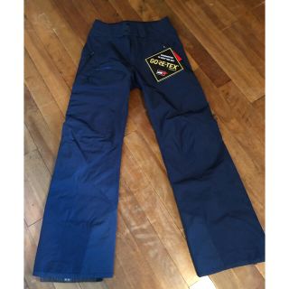 パタゴニア(patagonia) パウダー スノーボードの通販 31点 ...