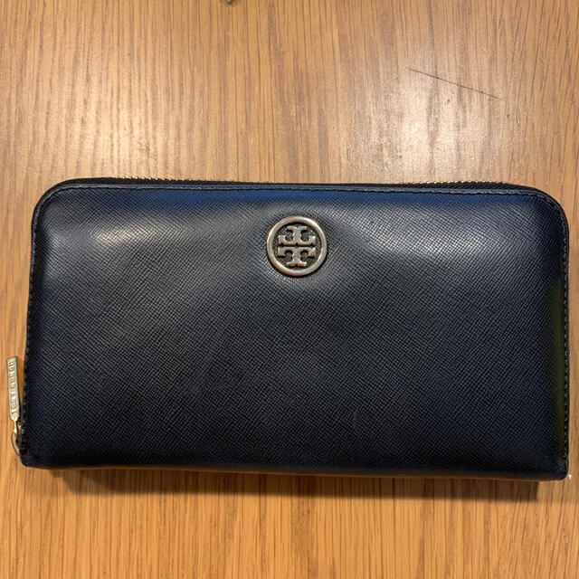 Tory Burch トリーバーチ 長財布の通販 By ピグレットさん S Shop トリーバーチならラクマ