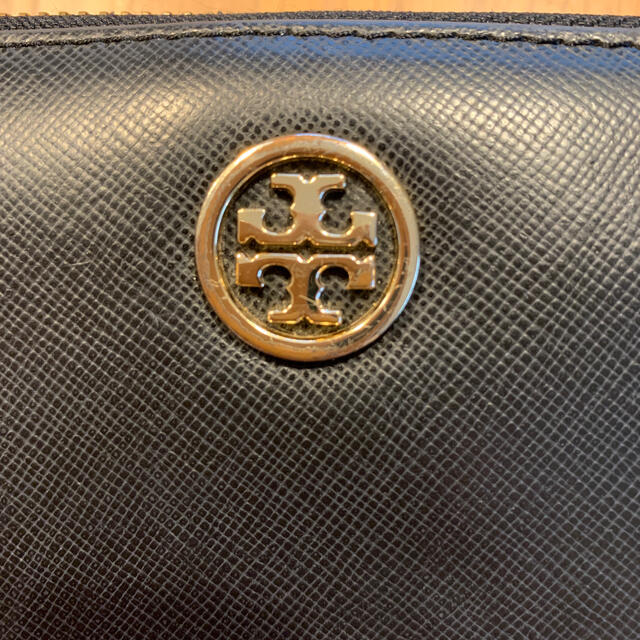 Tory Burch(トリーバーチ)のトリーバーチ　長財布 レディースのファッション小物(財布)の商品写真