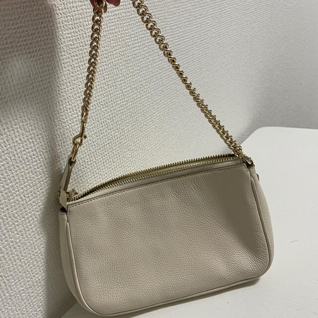 COACH(コーチ)のコーチ　ハンドバッグ レディースのバッグ(ハンドバッグ)の商品写真