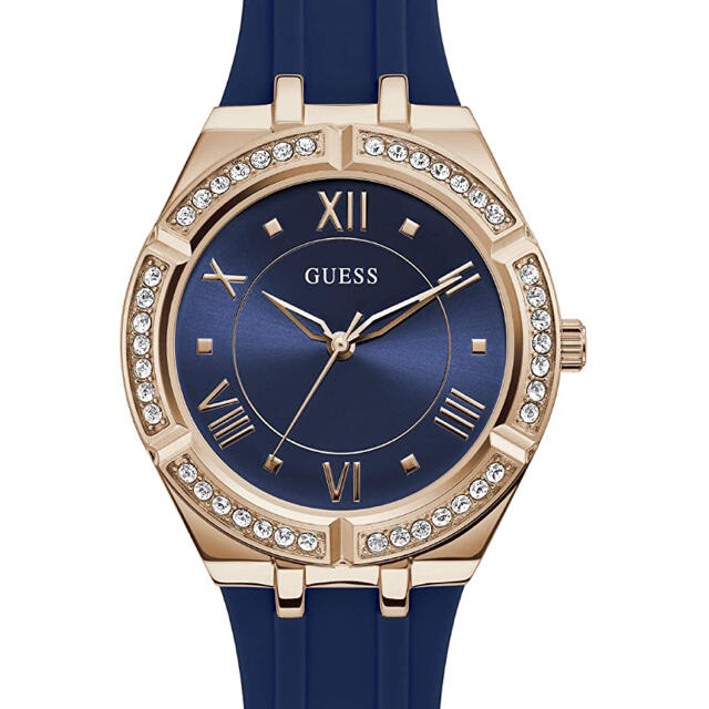 Guess ゲス 腕時計 レディース腕時計 Guess Watches ゲス ウォッチ W0200l1 正規品 Buyee Buyee 日本の通販商品 オークションの代理入札 代理購入