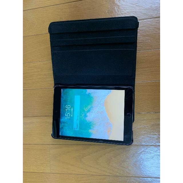 エナジーIpadmini3