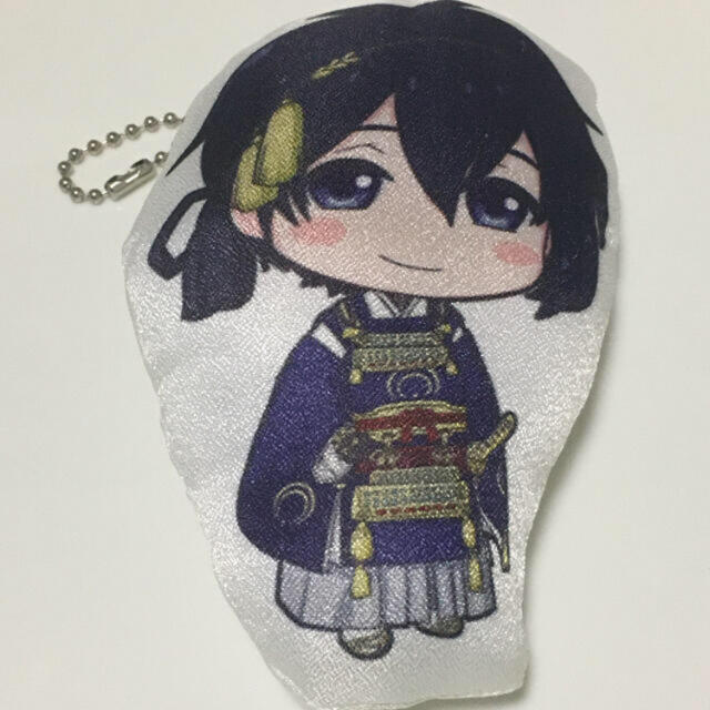 Dmm 刀剣乱舞 三日月宗近 マスコットの通販 By Mimei S Shop ディーエムエムならラクマ Dmm 刀剣乱舞 三日月宗近 マスコットの通販 By Mimei S Shop ディーエムエムならラクマ