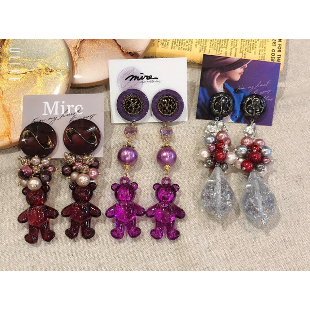 限定25%OFF ひろみさん♥️ 即納国産 限定25%OFF ひろみさん♥️ 即納国産