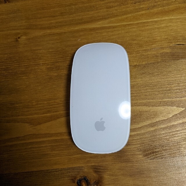 iMac Retina 5K 27-inch 2015+マジックトラックパッド付 iMac Retina 5K 27-inch 2015+マジックトラックパッド付