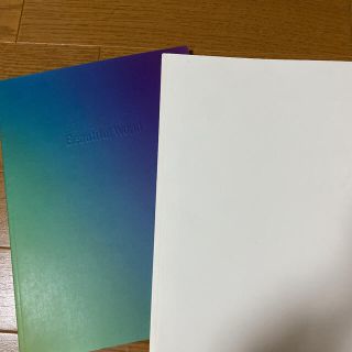 アラシ(嵐)の嵐　グッズ(アイドルグッズ)