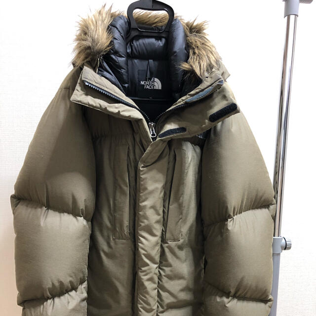 THE NORTH FACE - THE NORTH FACE ポーラージャケットの通販 by まさ's 