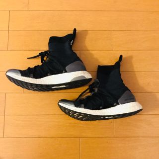 アディダスバイステラマッカートニー(adidas by Stella McCartney)の adidas Stella McCartney ウルトラブースト(スニーカー)